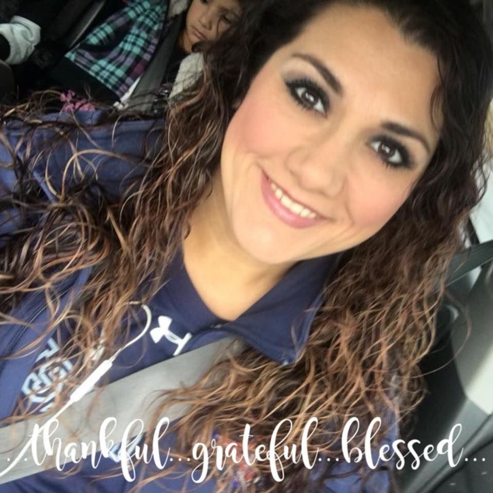 Meet your Posher, Ruby